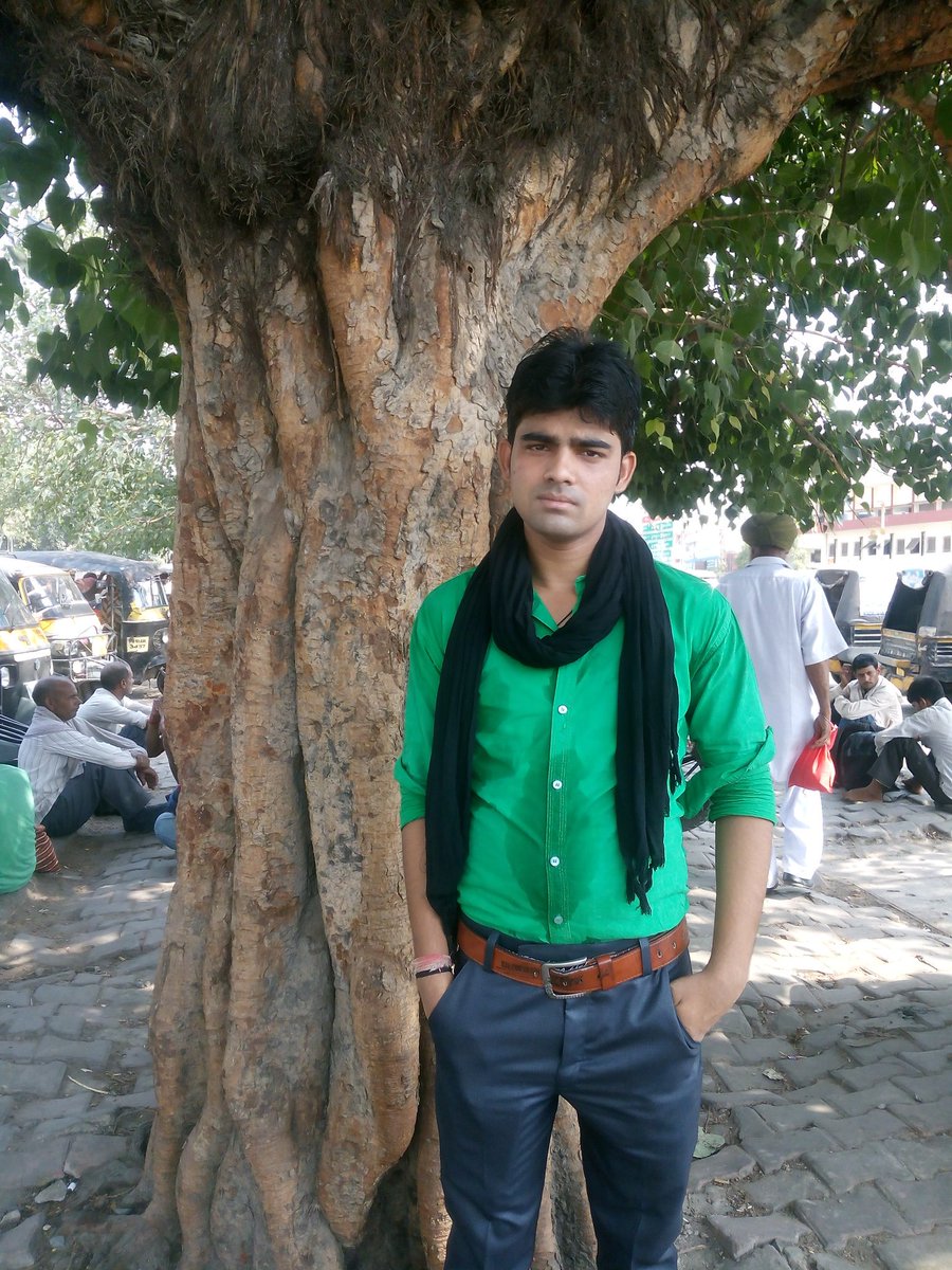 salaudin razz (@salaudinrazz) on Twitter photo 