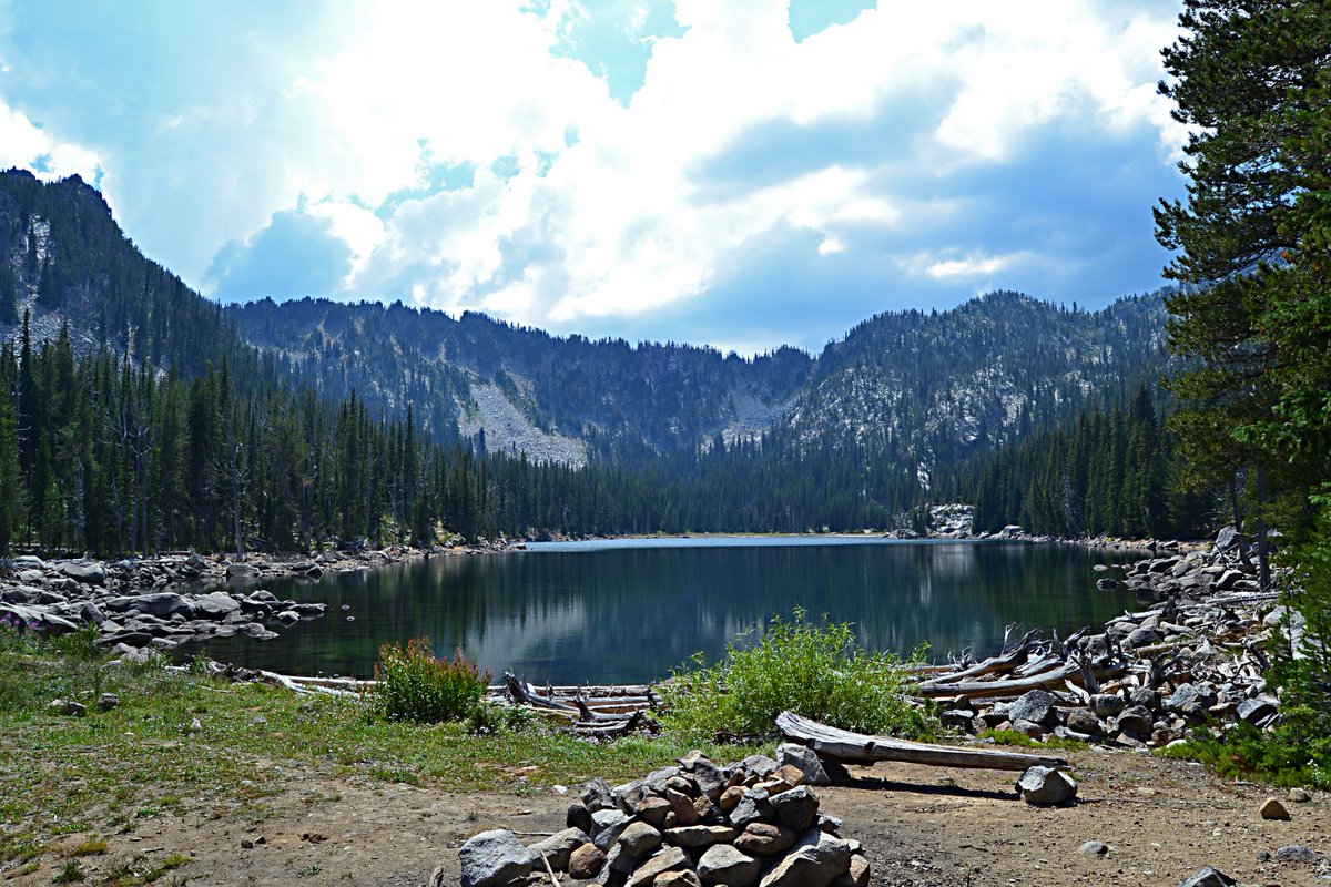 ctvanstone's tweet image. #MyAnywhere @USCellular (#tbtuesday)