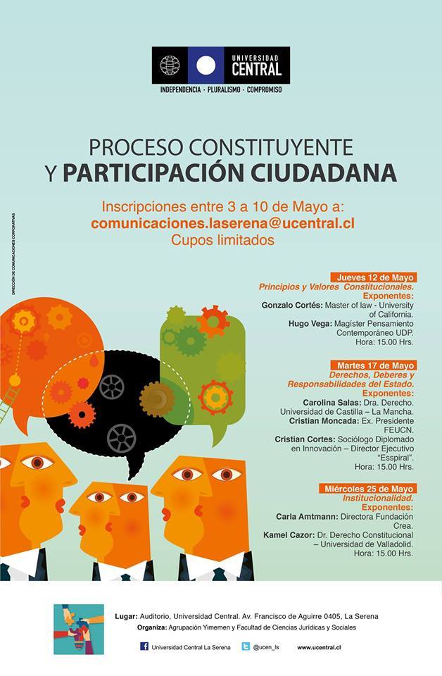 Felipe Cárcamo tweet media