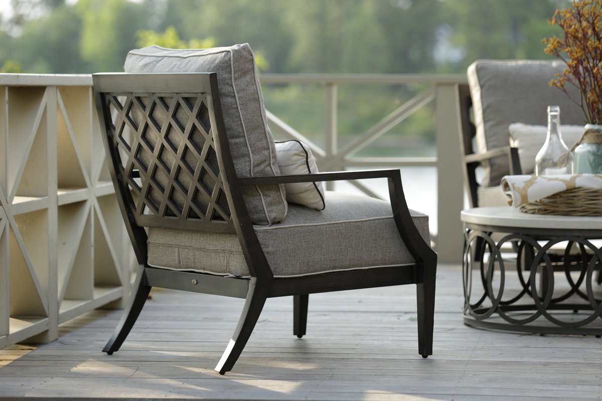 SCContract's tweet image. Create the perfect #lakeday setting with our #LatticeCollection! #SCContract #interiordesign ow.ly/S9Ys300v2qp