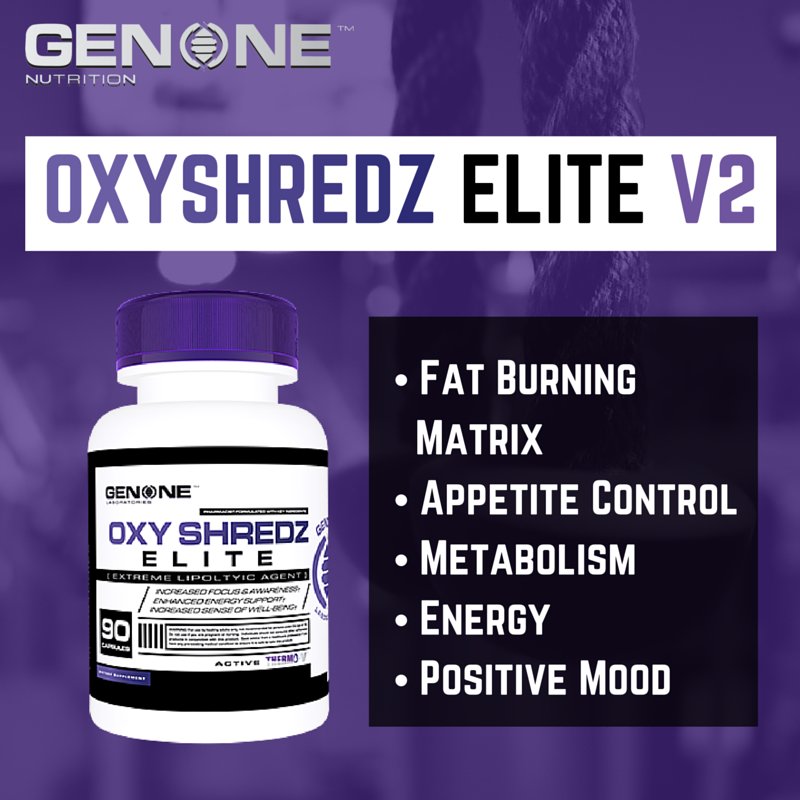 GenOneNutrition's tweet photo. Summer's coming. Are you ready to rock it? Visit us at https://t.co/3YIgWU7T48 https://t.co/xzQsjp1o1E