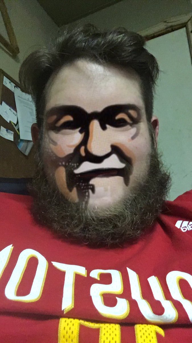 timwithano's tweet photo. The only cool Sanders #stopoppressingme https://t.co/3n8RR67LSB