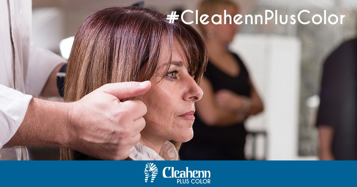 ELGUEhairspa's tweet photo. #FlashDiscount
MIERCOLES 50% DESCUENTO en NUEVA coloraciรณn #CleahennPlusColor se prepara con #AGUA
2712 2712 int 510 https://t.co/o3CheFeXbI