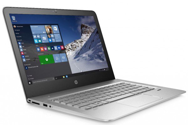 FinalReport1's tweet photo. HP Envy 13: Fairly good laptop if cost doesn’t bother you (Tech Review) https://t.co/Cn8IajKfWM https://t.co/vKT9lJ2YHw