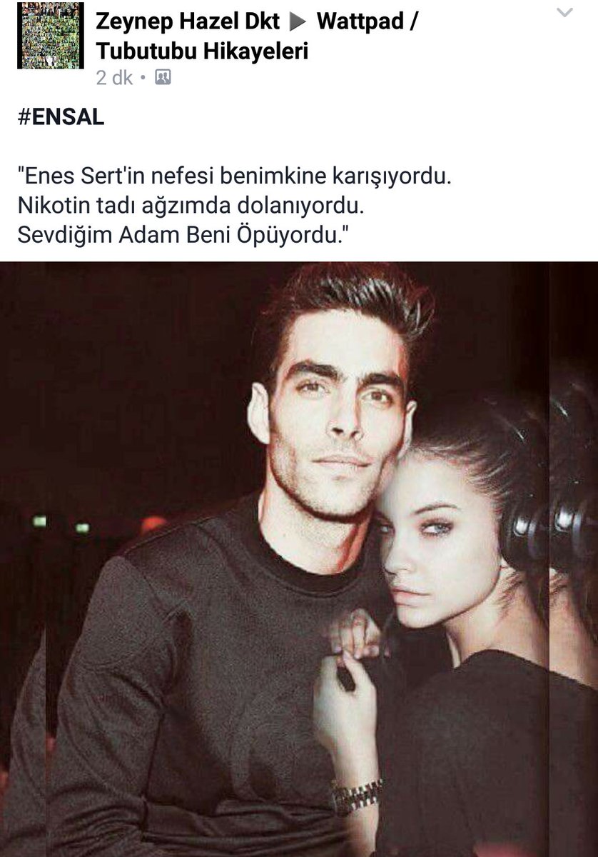 🙏🙏 <a href="/EnesSertttt/">Enes Sert</a> #karanlıkaşk