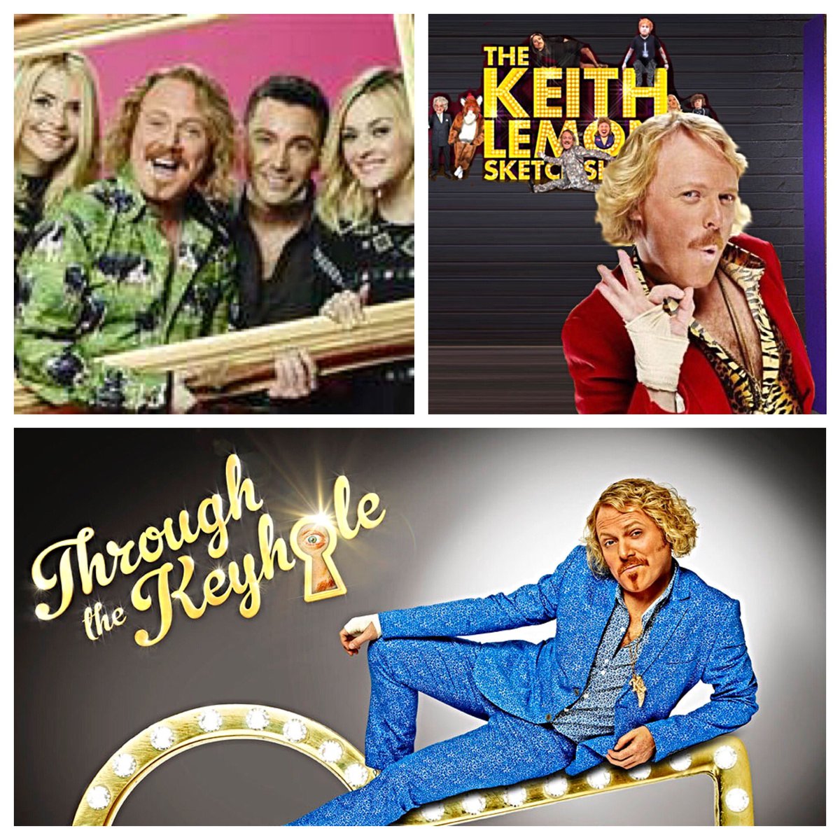 Simon Gregory tweet media