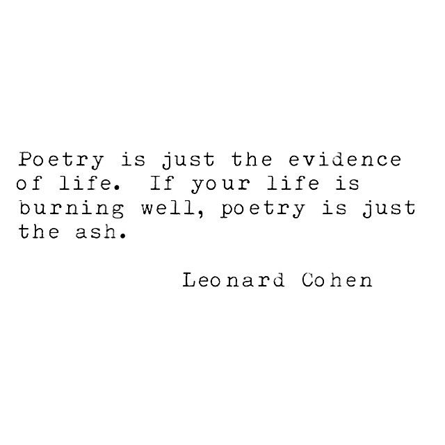 Yo_AdrienneW's tweet photo. #DeliciousWriting https://t.co/dSiCp6elbB