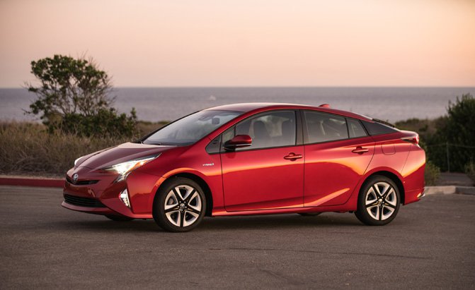 StephenScion's tweet image. There have been over 9M Hybrid vehicles sold worldwide by Toyota! #Toyota #letsgoplaces ow.ly/cbOT300xoPu