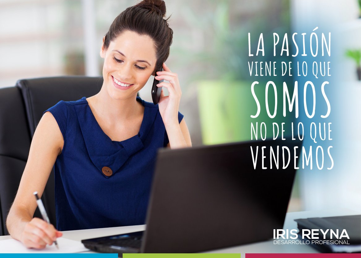 No encuentras tu pasión o está fuera de tu alcance.
Recibe consejos y artículos Gratis: blog.3ccultura.com/formulario-de-…