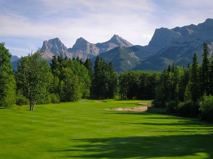 TourismCanmore's tweet photo. Who is going golfing this weekend in Canmore?!
https://t.co/fxrxCp8JGW
@CanmoreGolf #canmore https://t.co/TcdF6rNnmy