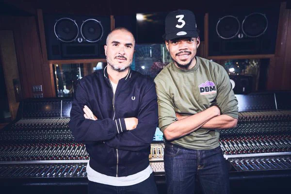 Image from Complex Music (@ComplexMusic)