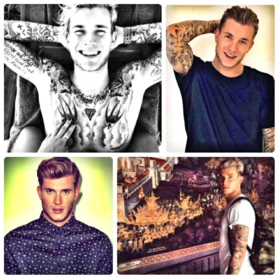 MeanPhoowhanA's tweet photo. WELCOME TO LIVERPOOL FOOTBALL CLUB โค LORIS KARIUS โค @lorisk21 โค
#YNWA
#LFC
#LFCTHAILAND
#KLOOPLFC
#KARIUSLFC https://t.co/2jlCDY4yzj