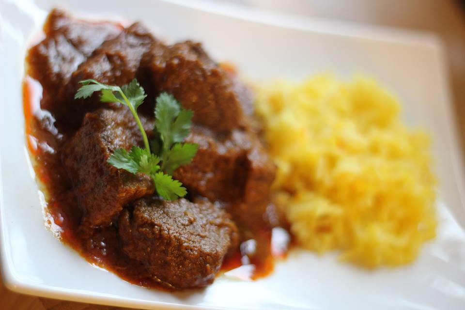 What u don't wanna miss on Fri.May 27! Tell all <a href="/HelloDartmouth/">Hello Dartmouth</a> @Darkside_Cafe <a href="/SkinBonesCND/">Skin+Bones Workshop</a> #halifax #takeawayfood