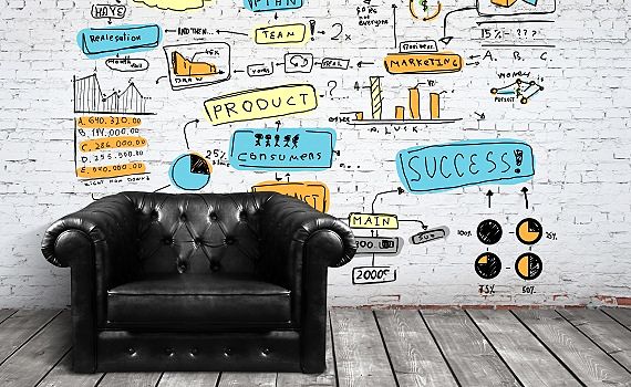 2immarketing's tweet image. #Webinar Analítica Web turismoypromocionesvq.com   Online #Communitymanager #GoogleAnalitics