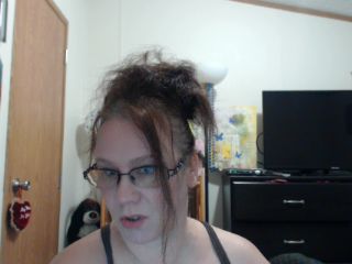 Join my sex free chat right now on ALL BBW CAMS! VIP SHOWS @AllBBWCamscom #allbbwcams https://t.co/zjiMRoMd0g<a href="/tag/allbbwcams"class="tags"><span>#allbbwcams</span></a>