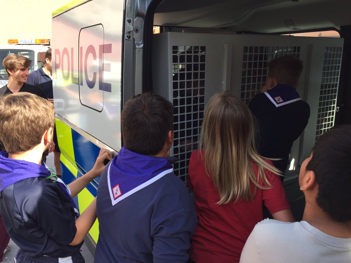 RGPNeighbourhood tweet media