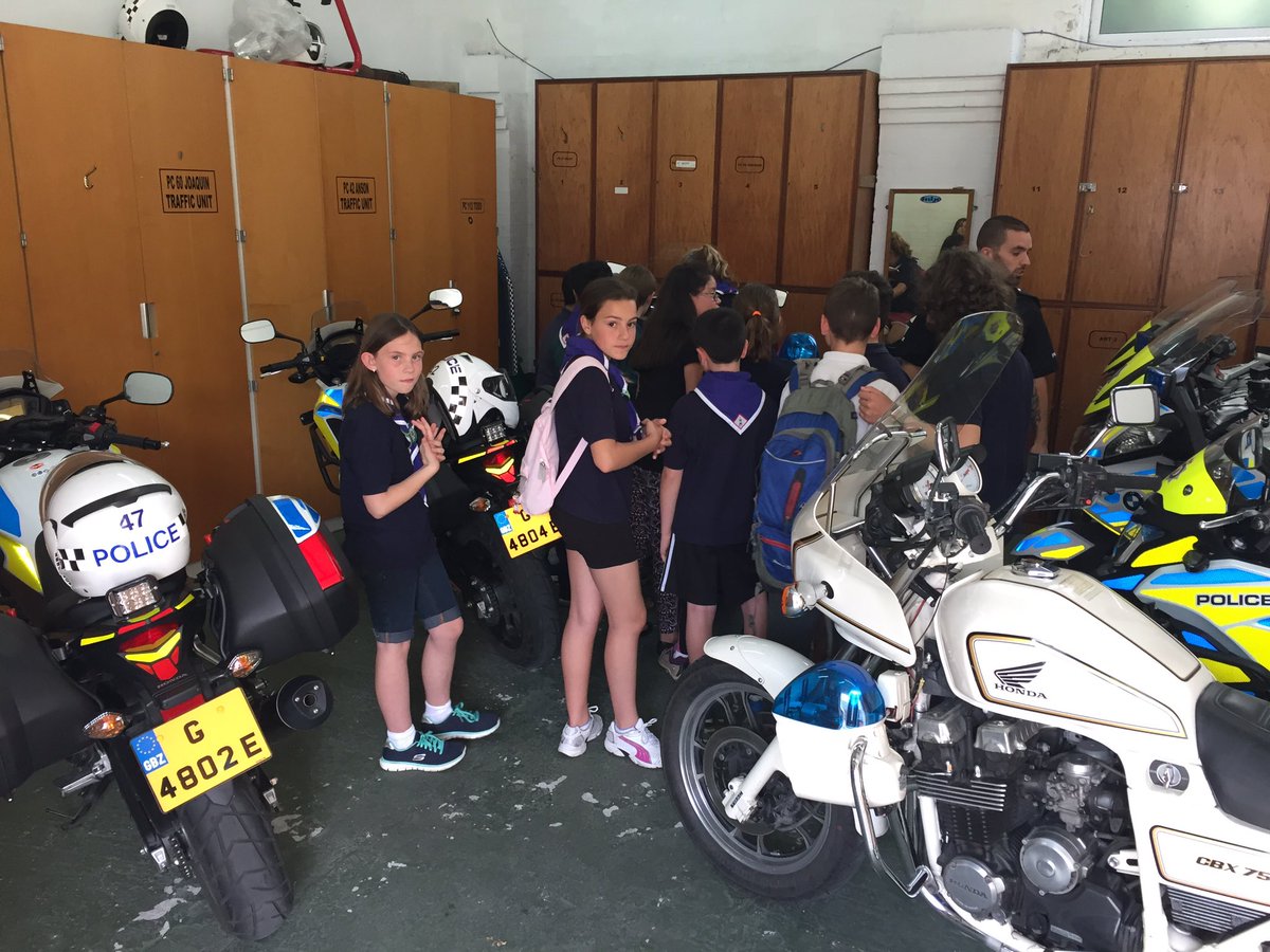 RGPNeighbourhood tweet media