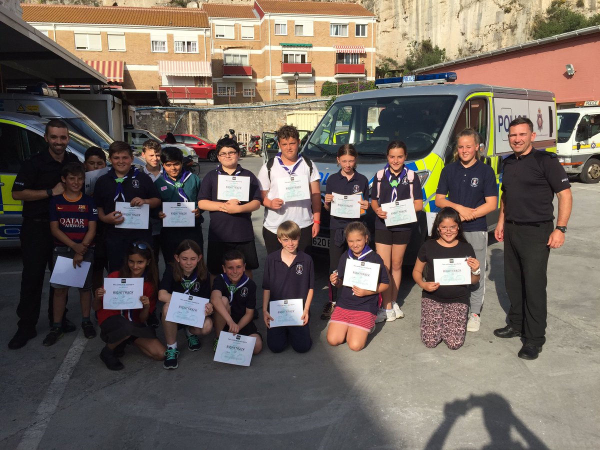 RGPNeighbourhood tweet media