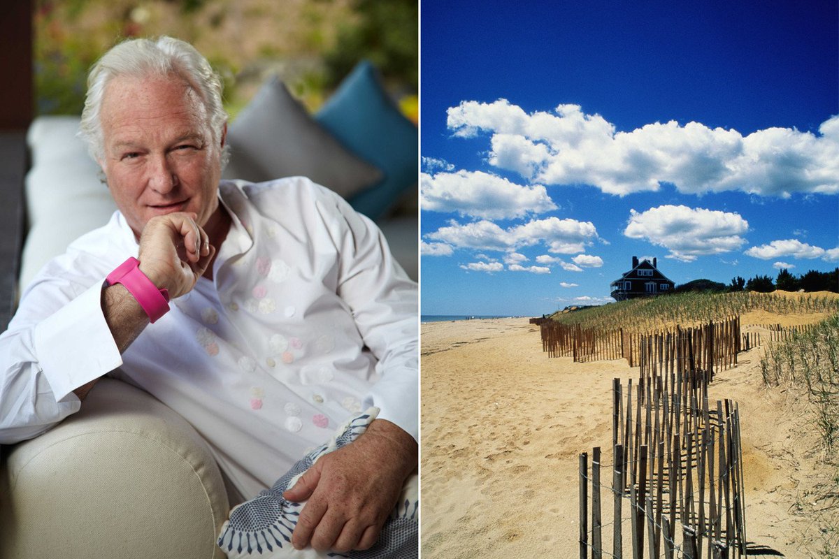 hint's tweet image. thanks for being a #hintfan, Chris Burch! - 480 bottles of hint per summer - awesome! buff.ly/1OUjqTs