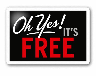 It's now FREE to advertise your services on REReady.com
Nothing but Real Estate Related Professionals!