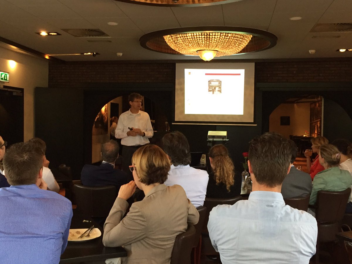 <a href="/jongmanagement/">JongManagement_VNO-NCW</a> Rijngouwe bij boeiende lezing #familiebedrijven door Roberto Flören prof. Nijenrode.