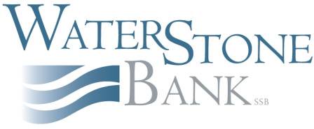 MKickersSC's tweet photo. Plz #voteonceaday for @SCORESmke @ https://t.co/z2bJdfYJcF thru May 31. Thank You @WaterStoneBank! #WaterStoneBank https://t.co/cNguB8YT9E