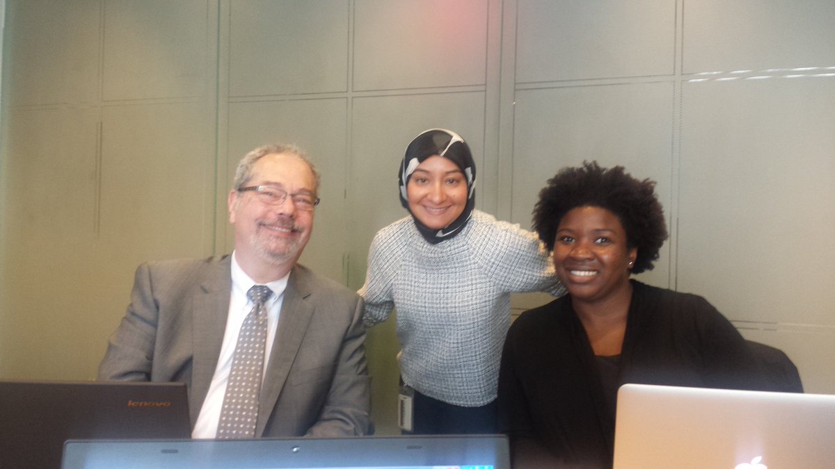 SalaehaShariff's tweet photo. Fellows are here & ready to answer your @AAASFellowships questions. #STPFchat starts in 15 minutes. https://t.co/P61RnRZF3O