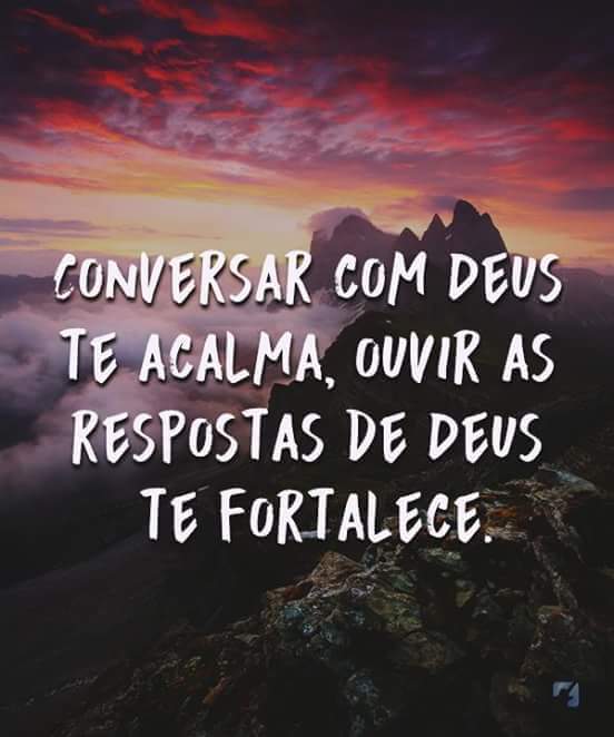 Mirela Claudia (@mirelaclaudia4) on Twitter photo 