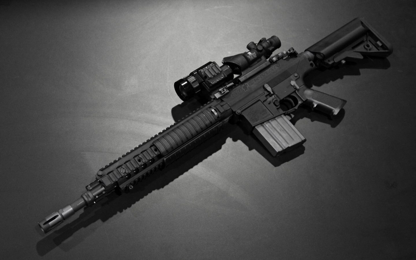 Knightarmco Knightarmco Twitter