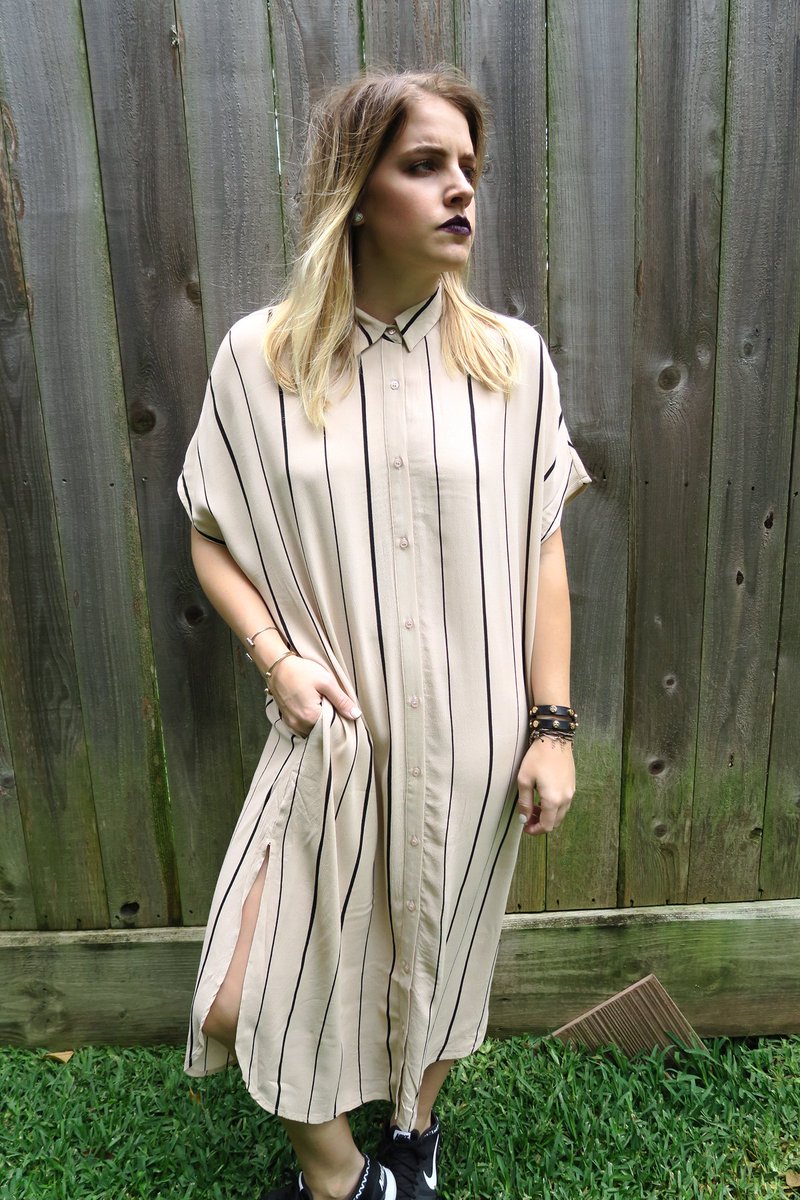 KISSUEtx's tweet photo. JUST IN: Andy Dress https://t.co/cjSMoO6aY8 #newarrival https://t.co/zC7y06D8uc