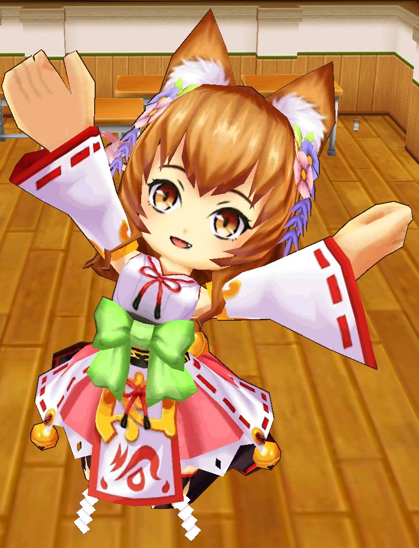 ビスゲルダ コリンちゃん 正月コリンちゃん 白猫プロジェクト コリンちゃん コリン ツチミカド コリン 愉快なキツネ巫女コリン かろやかキツネ巫女コリン ビスゲルダ コリンちゃん 正月コリンちゃん 白猫プロジェクト コリンちゃん コリン ツチミカド コリン 愉快なキツネ巫女コリン かろやかキツネ巫女コリン