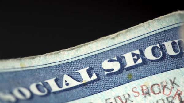 TheArkGroup's tweet photo. 22 Social Security Facts You & Your Clients Should Know
#CriticalInsurance https://t.co/rntiixvg3w https://t.co/4fKSKp8T1e
