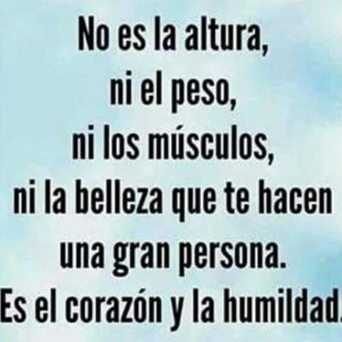 _OmarCollins's tweet photo. El mejor de los dias ..... Un abrazote.. https://t.co/nHS4F6muTU