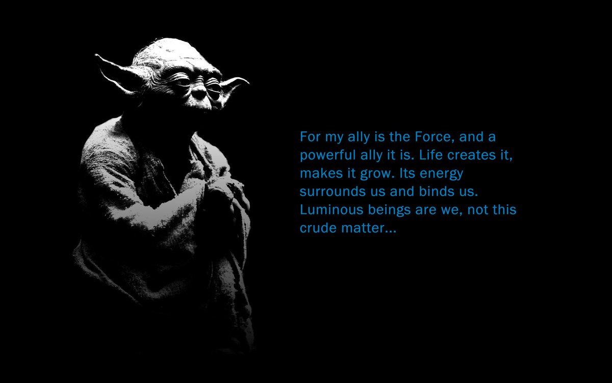 mockjedi's tweet photo. @linhtropy I'm a big nerd, so... #letmefemsplain https://t.co/XUoV3G54LG