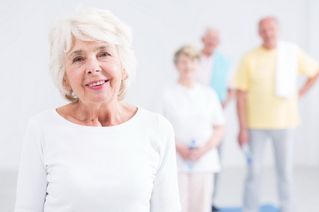 SocialShift's tweet image. Why Medical Alert Systems Should Be a Normal Part of Elder Care -  dlvr.it/LNxdT5