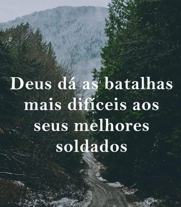 Mirela Claudia (@mirelaclaudia4) on Twitter photo 