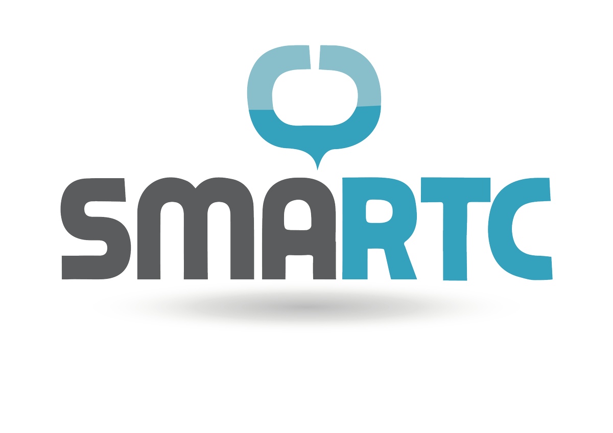 Sm4rtc's tweet image. 