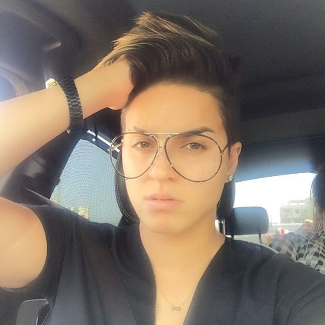 walidninou16's tweet photo. L vide 😣😖😢👉🌄🚦 https://t.co/8HJERDdTyA