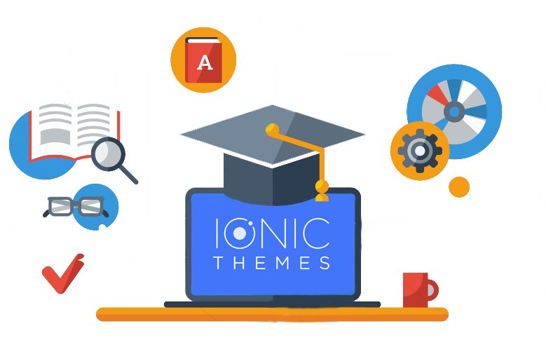 IonicThemes's tweet photo. Customizing #Angular2 Controls: Inheritance or Aggregation? Find out here & become #IonicPro https://t.co/R66EwBZyUK https://t.co/tRvFevOJKM