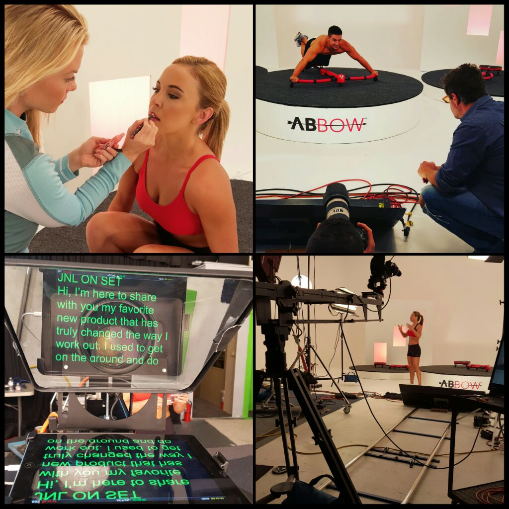 BrookeAmber512's tweet photo. || BROOKE.AMBER || STUDIO 
512.663.3311
brookeamberstudio@gmail.com 

QVC . HSN  AB BOW Infomercial https://t.co/pzQmiqchQ1