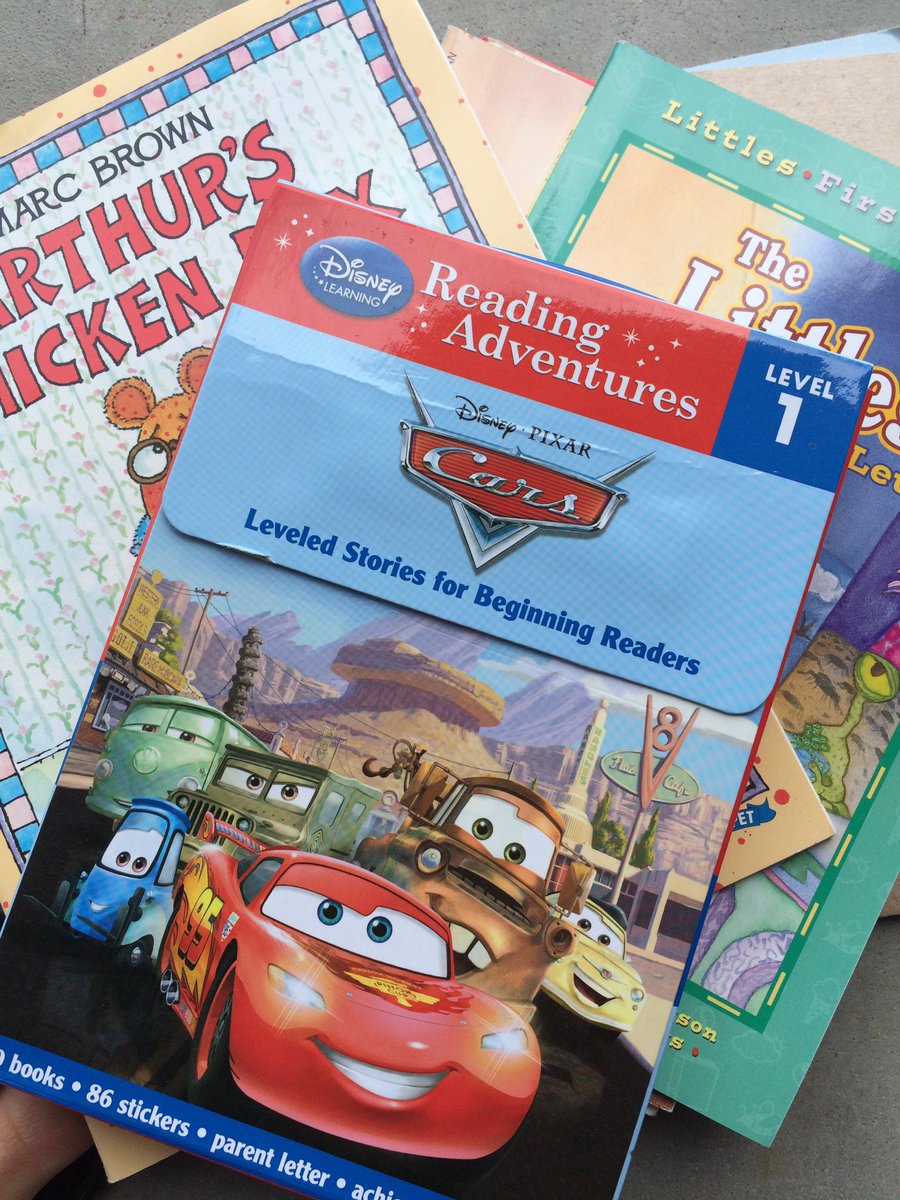 LillyLibrary822's tweet image. Thank you to my bff, @LaraSonday for the book donations!! ❤️❤️ #manasquan #freebooks #comevisit #LittleFreeLibrary