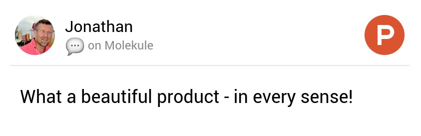 Jonathan tweet media