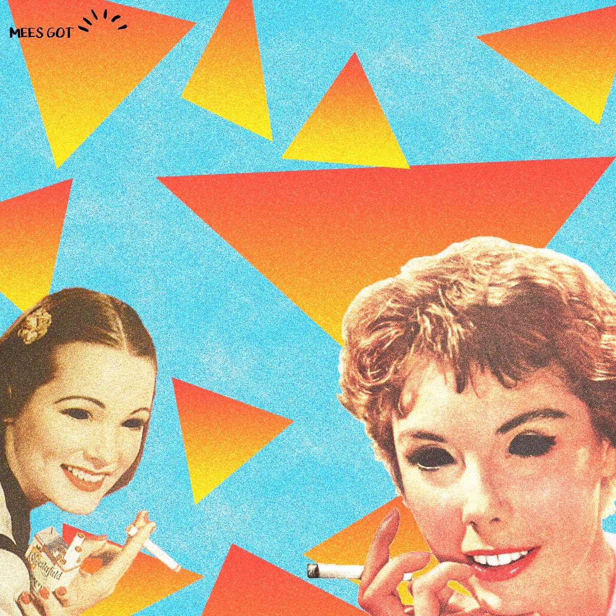 meesdontmiss's tweet image. NEW DESIGNS!!!

I LOVE YALL KEEP SHARIN MY ART IT MEANS THE WORLD TO ME.

THIS SERIES IS CALLED "What The Fuck?"