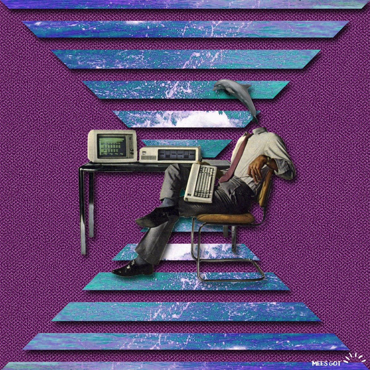 meesdontmiss's tweet image. NEW DESIGNS!!!

I LOVE YALL KEEP SHARIN MY ART IT MEANS THE WORLD TO ME.

THIS SERIES IS CALLED "What The Fuck?"