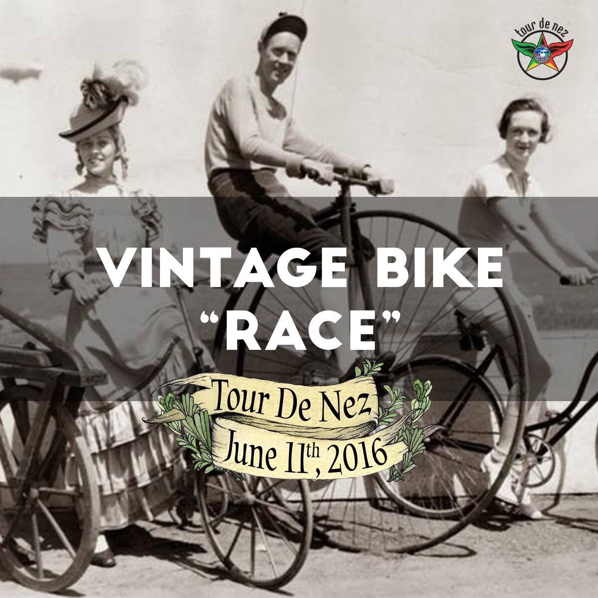 Happening on the day of the Tour De Nez! Check out our Facebook to learn more! #Reno #Nevada