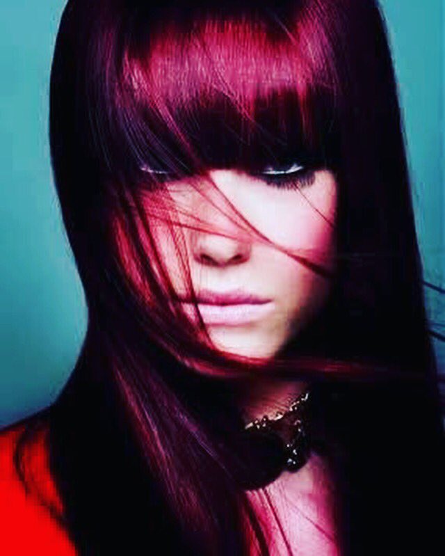 missleneexperts's tweet photo. ¿Te atreves a cambiar a color borgoña tu cabello? #Misslene #MissleneBeauty #BeautyExperts https://t.co/sMlBK807W5