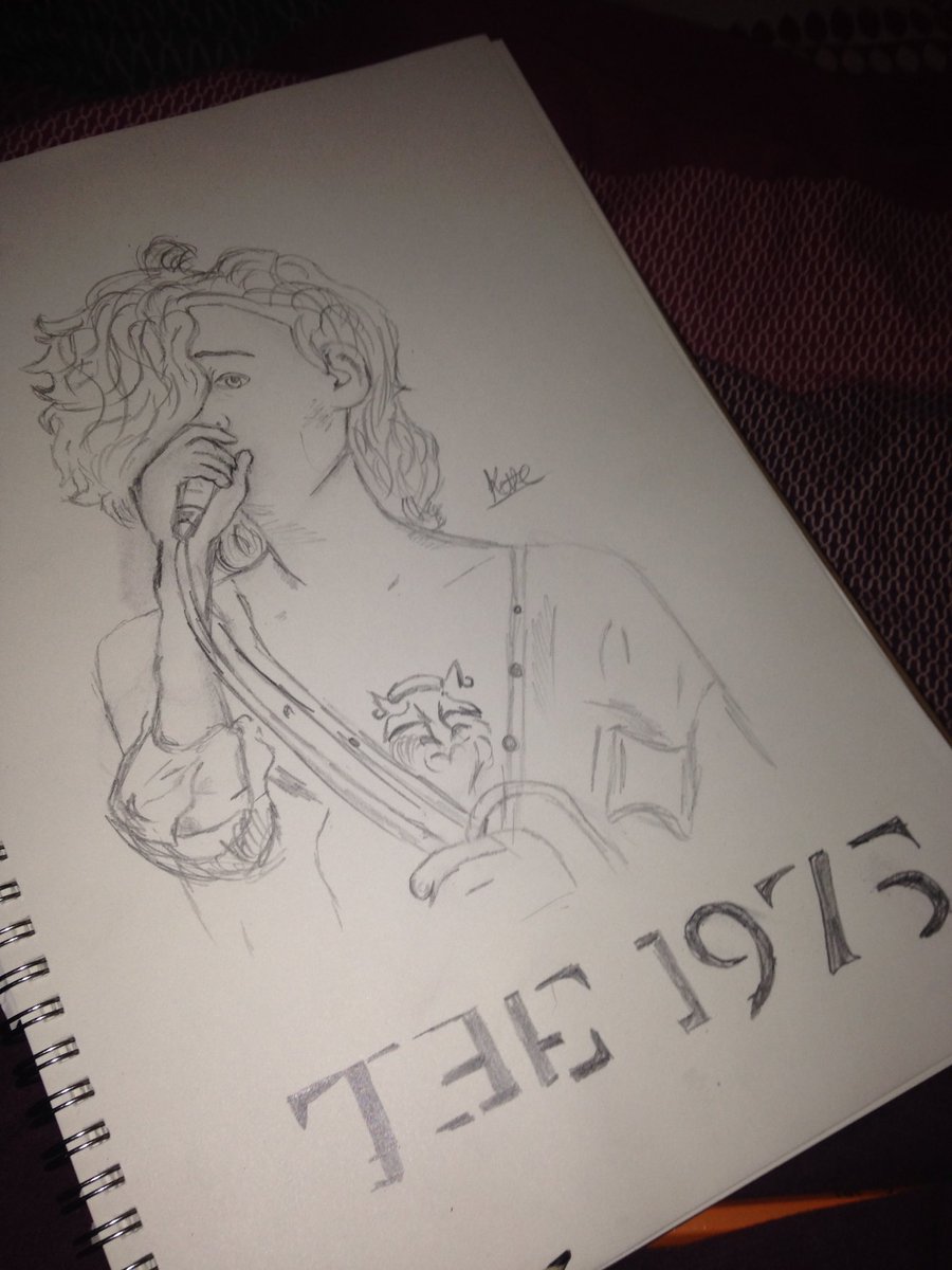 kemacdonald_'s tweet photo. @Truman_Black https://t.co/5jmZ9MKmXH
