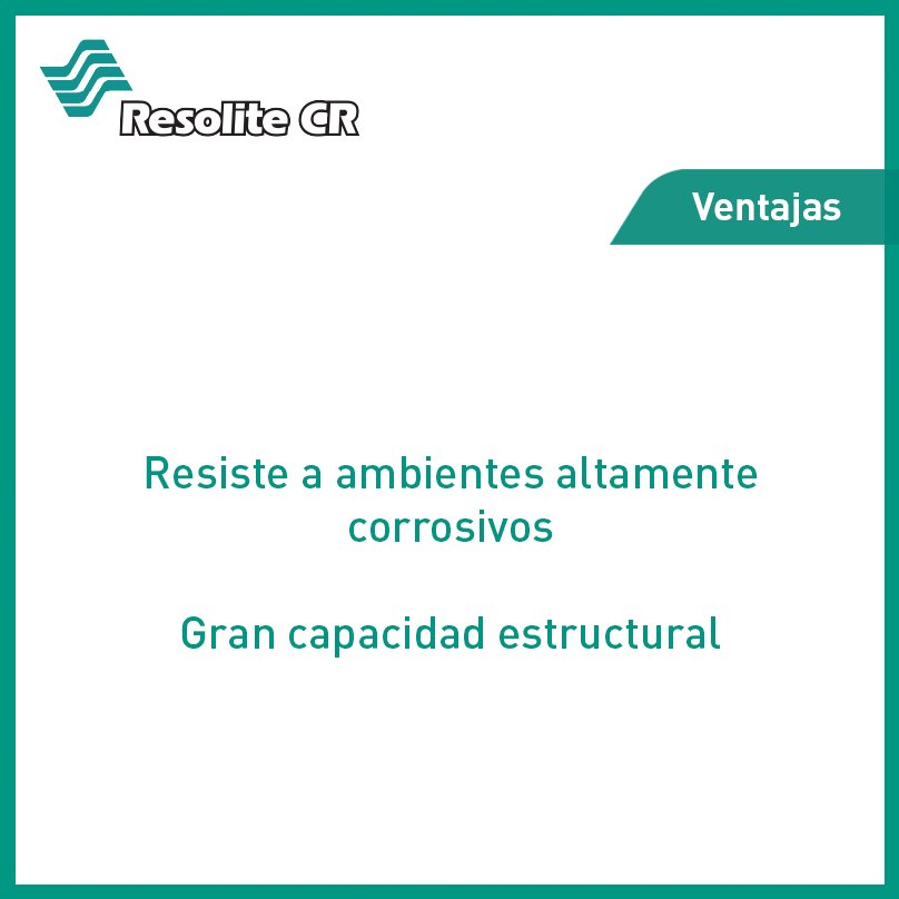 StabilitMexico's tweet photo. Conoce uno de nuestros laminados desarrollados para la construcción de alta especificación. #Resolite CR https://t.co/ksFupHKXHX