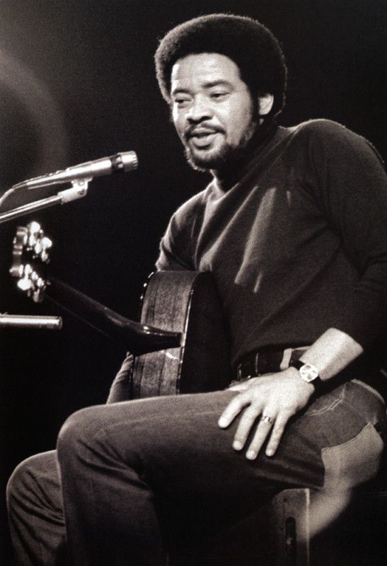 MokaJun5's tweet photo. #BillyWhiters #soul #music #legend #lovelyday hear it @beatsofhell https://t.co/jfBZ6HQ3tx