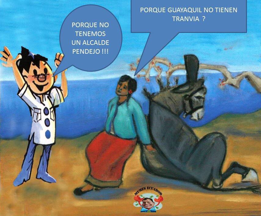 etapa cuenca (@etapacuenca) on Twitter photo 